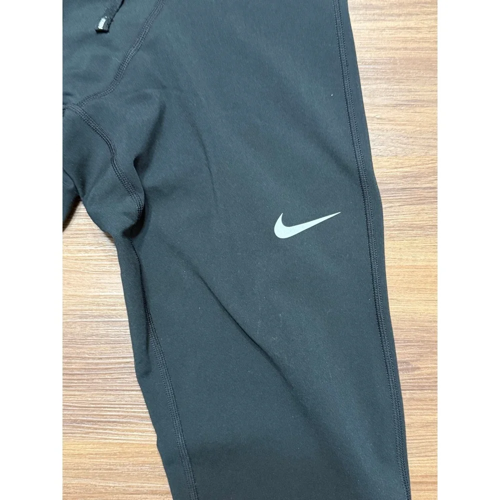 Nike dri fit